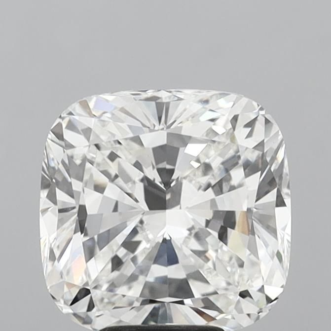 8.02 Carat
