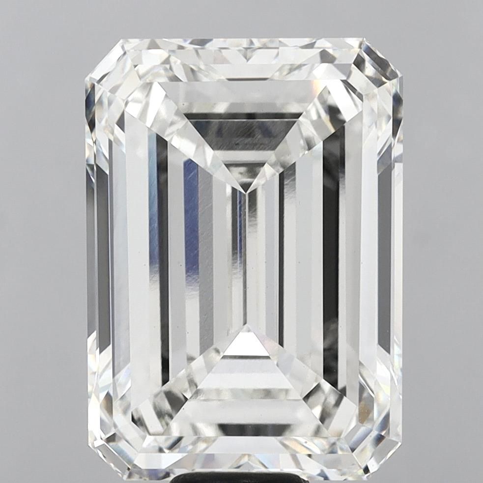 14.05 Carat