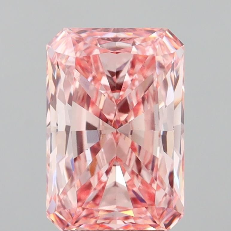 4.03 Carat