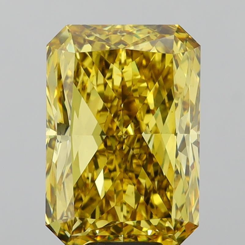 10.07 Carat