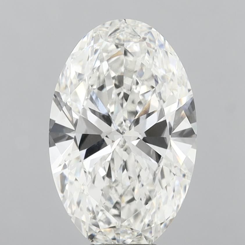 7.02 Carat