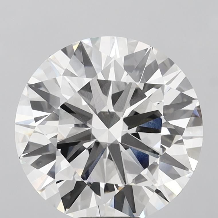 7.01 Carat