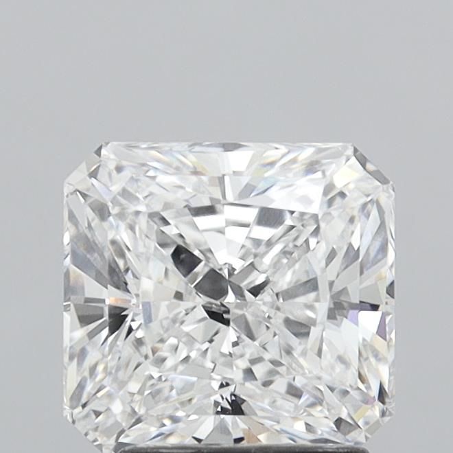 2.51 Carat