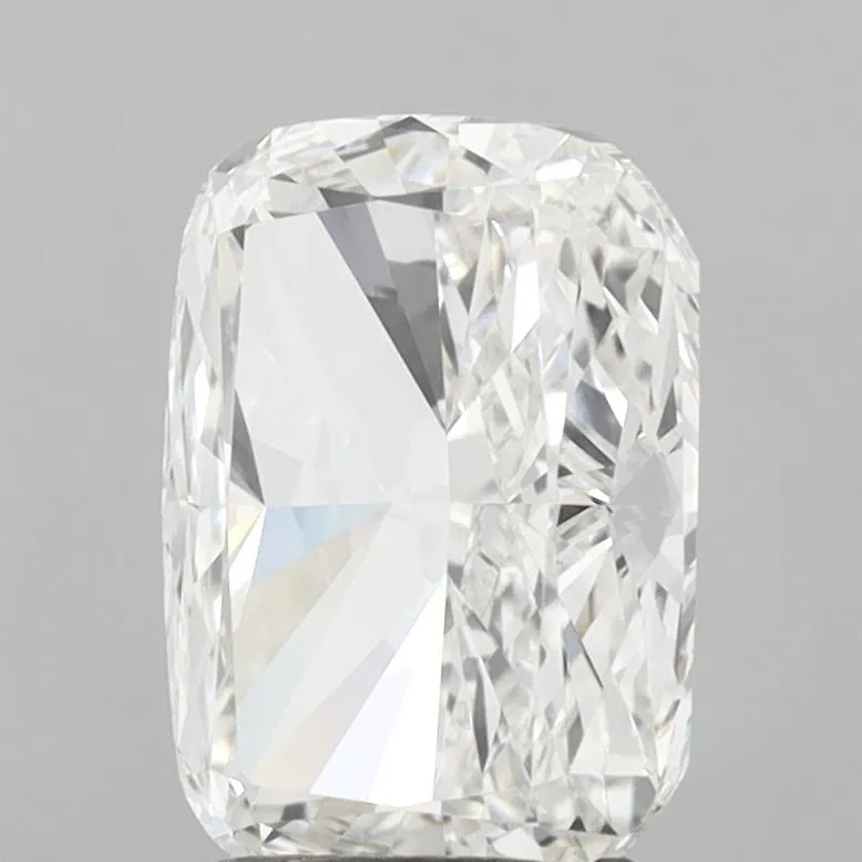 0.35 Carat