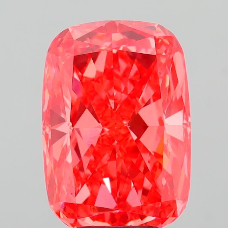 5.05 Carat