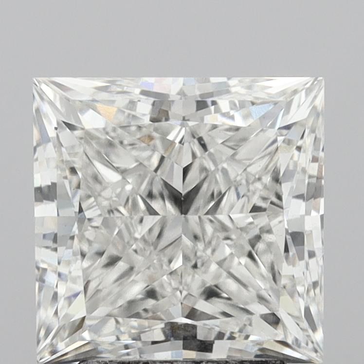 3.86 Carat