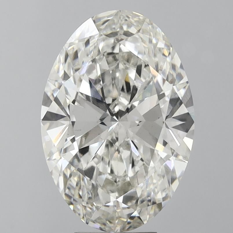 7.27 Carat