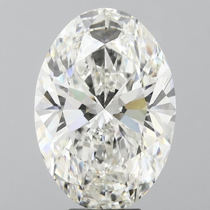 8.25 Carat