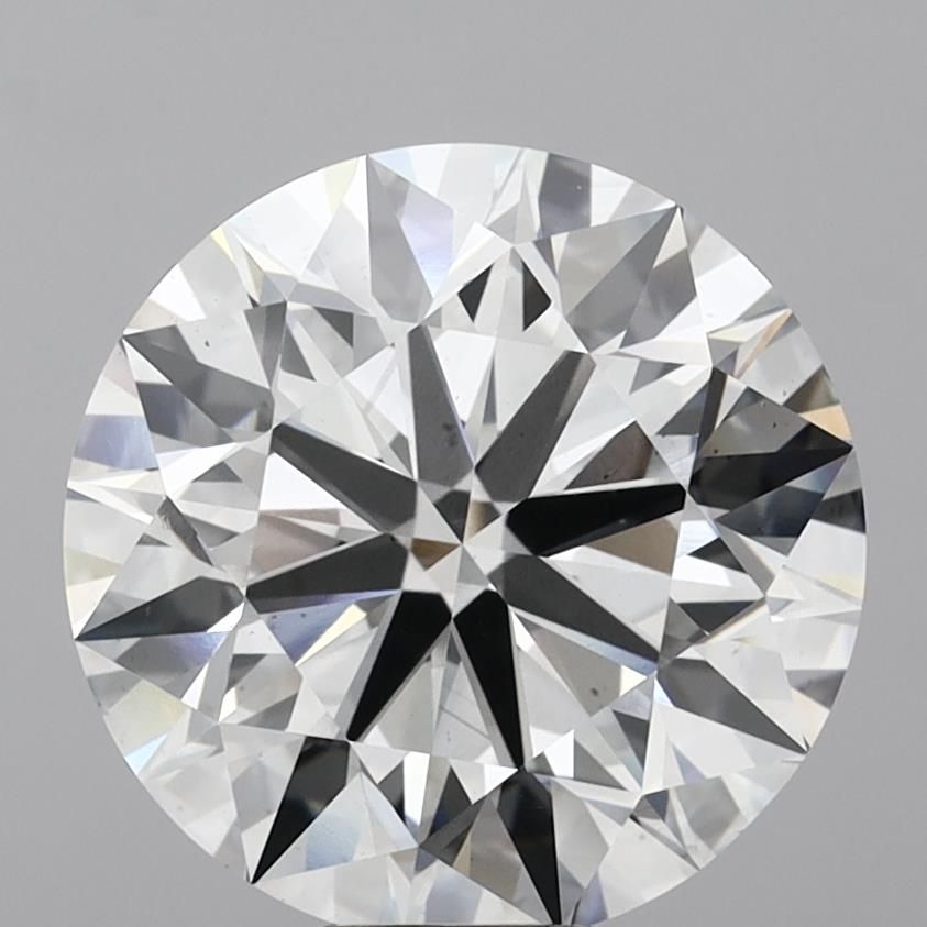 13.03 Carat