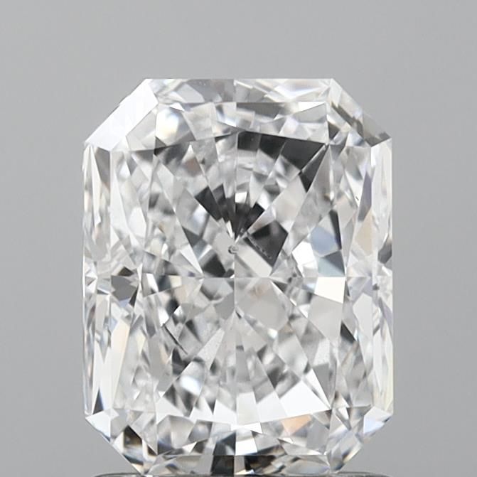 1.51 Carat