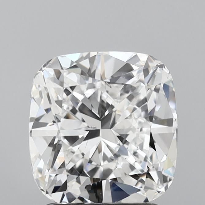 2.04 Carat