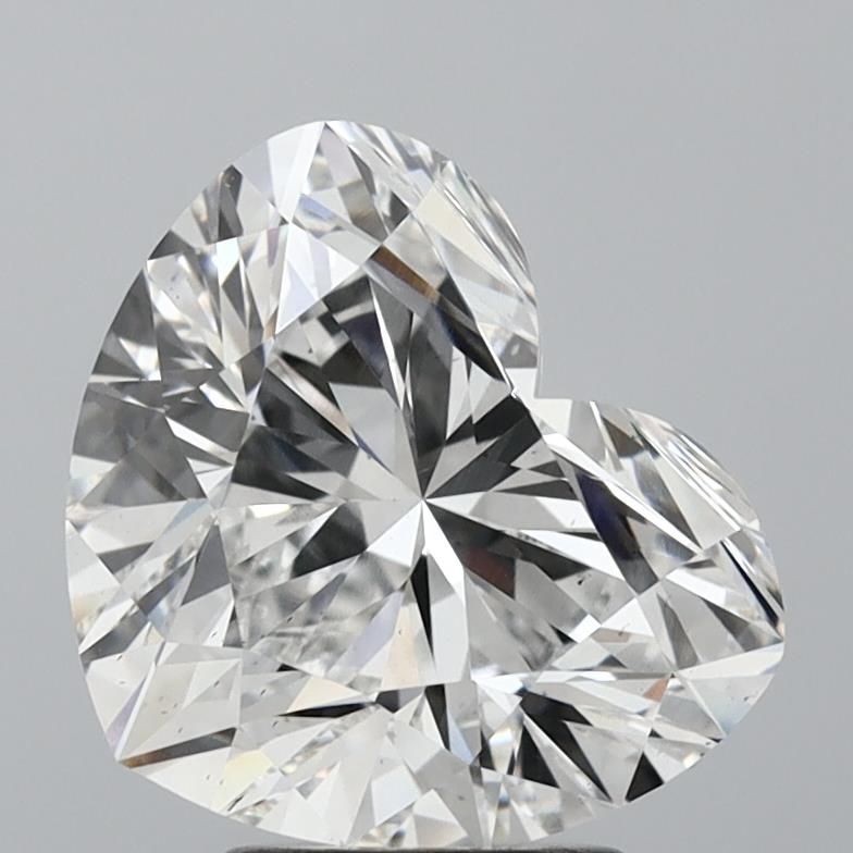 3.77 Carat