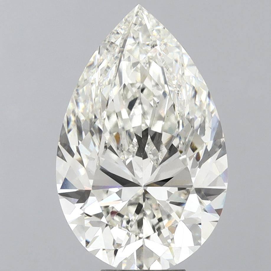 10.13 Carat