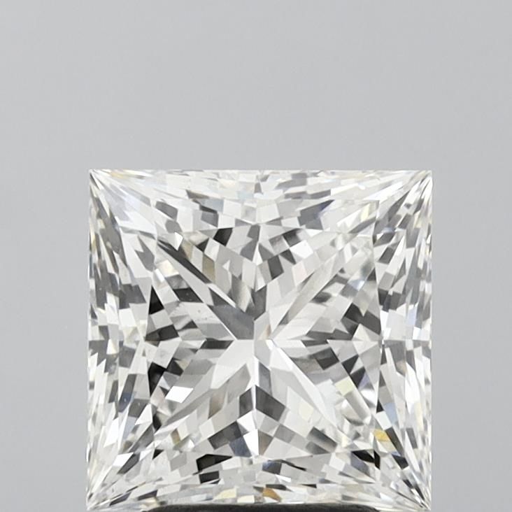 3.37 Carat