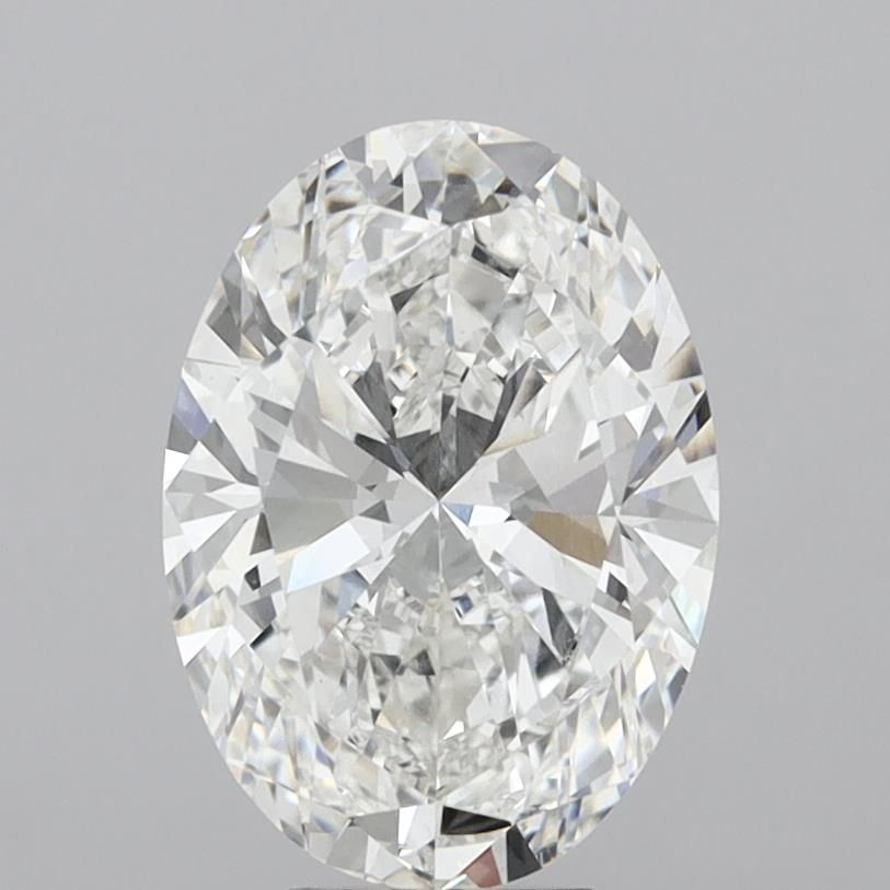 7.07 Carat
