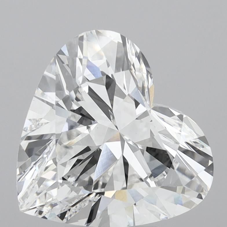 6.03 Carat