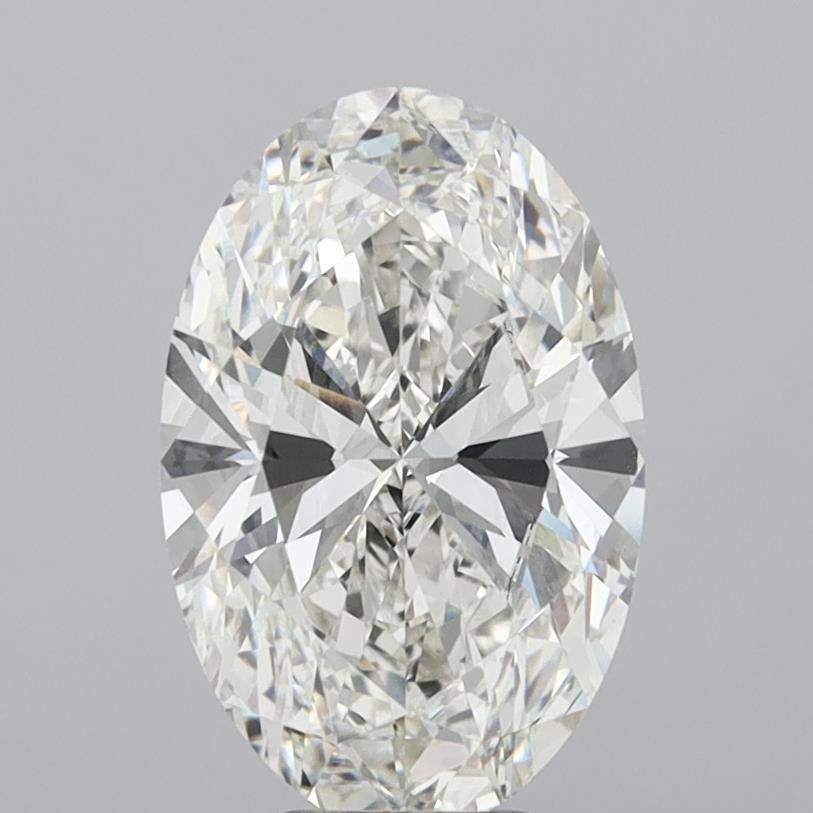 7 Carat
