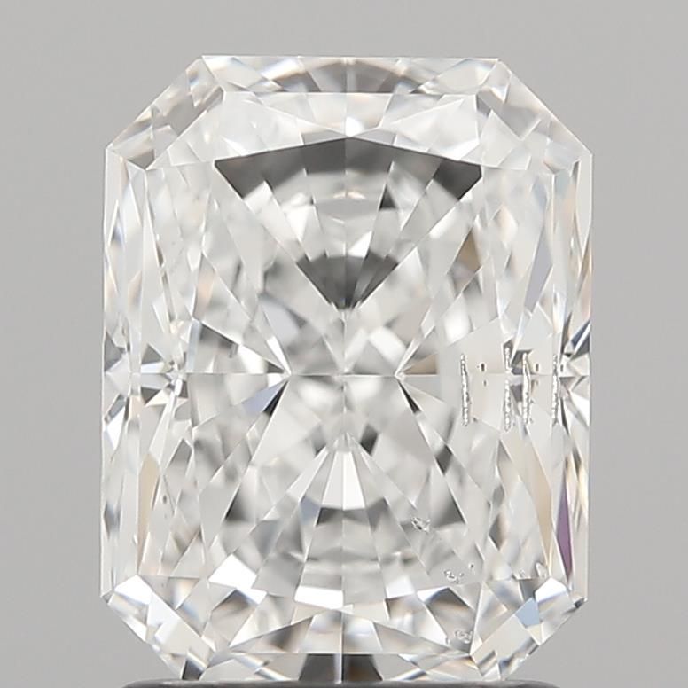 1.76 Carat