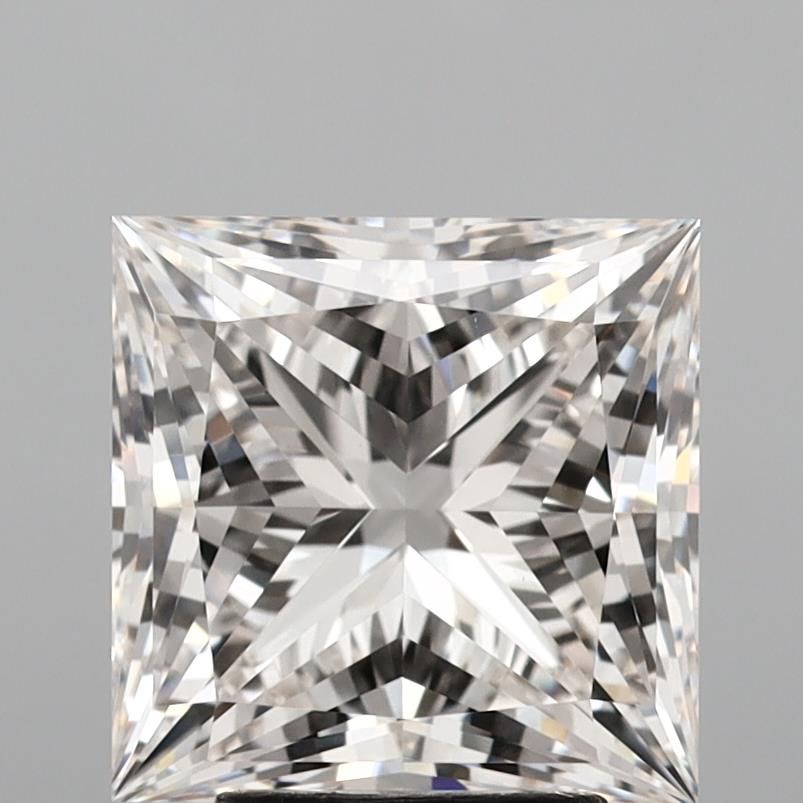 5.05 Carat