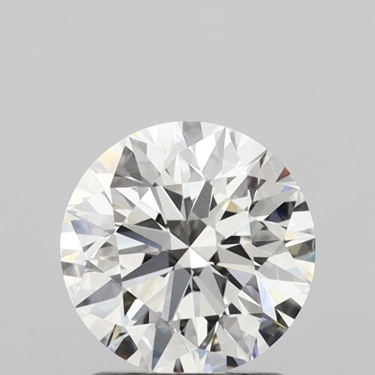 1.37 Carat