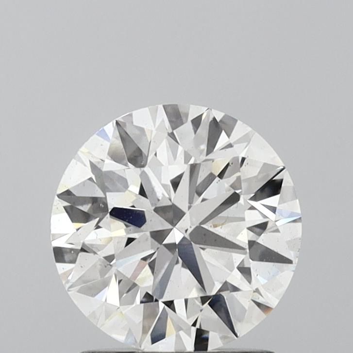 1.54 Carat