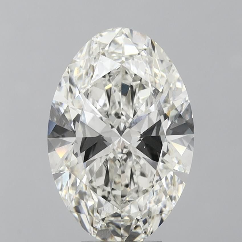 6.51 Carat