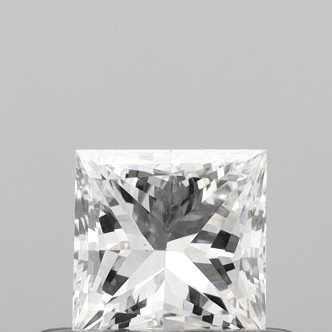 0.48 Carat