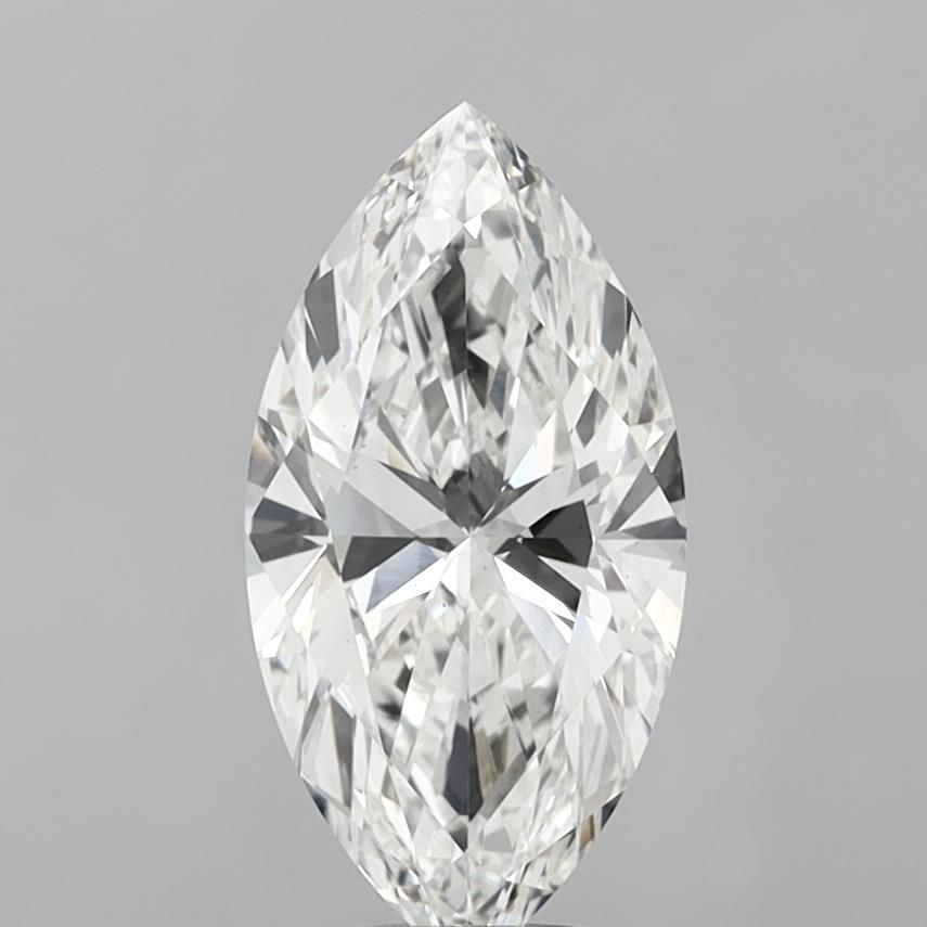 4 Carat