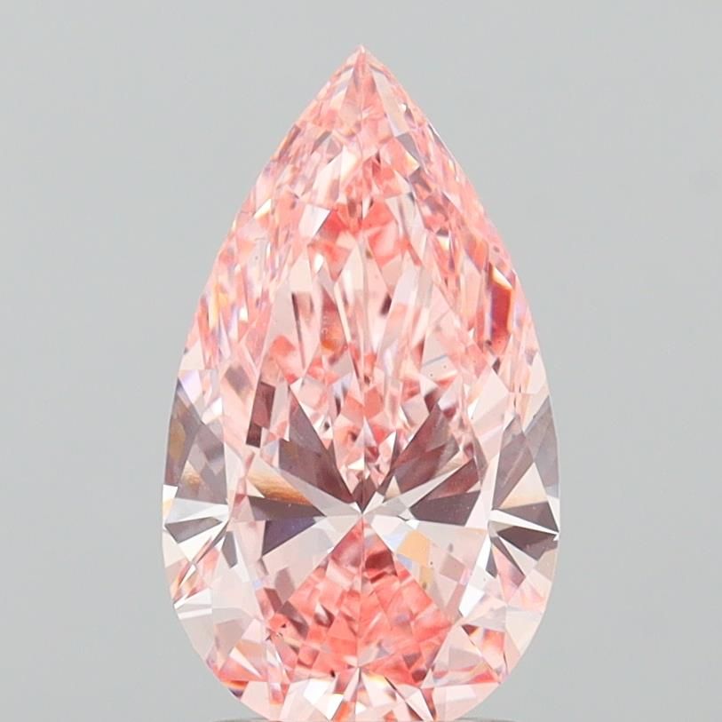 2.00 Carat