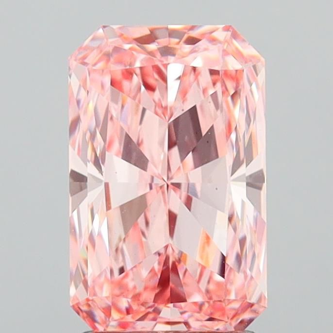 2.50 Carat