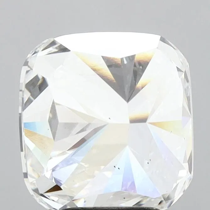 4.01 Carat