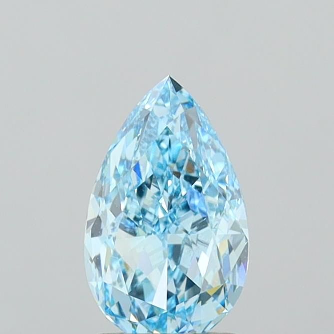 2.50 Carat