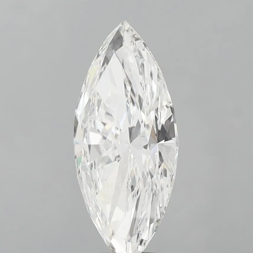 4.06 Carat