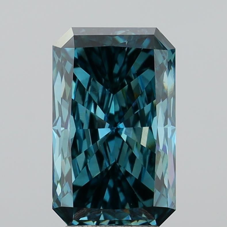 4.03 Carat