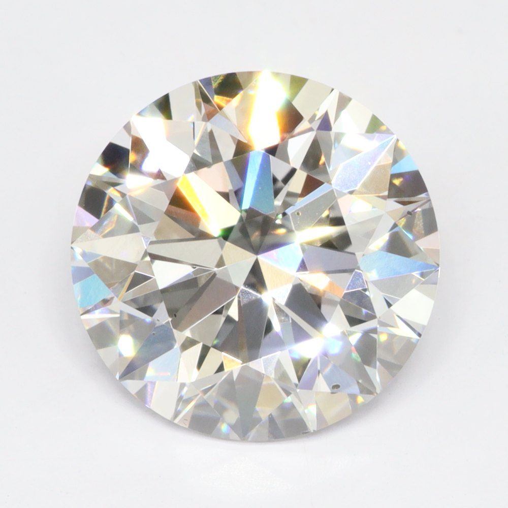3.51 Carat