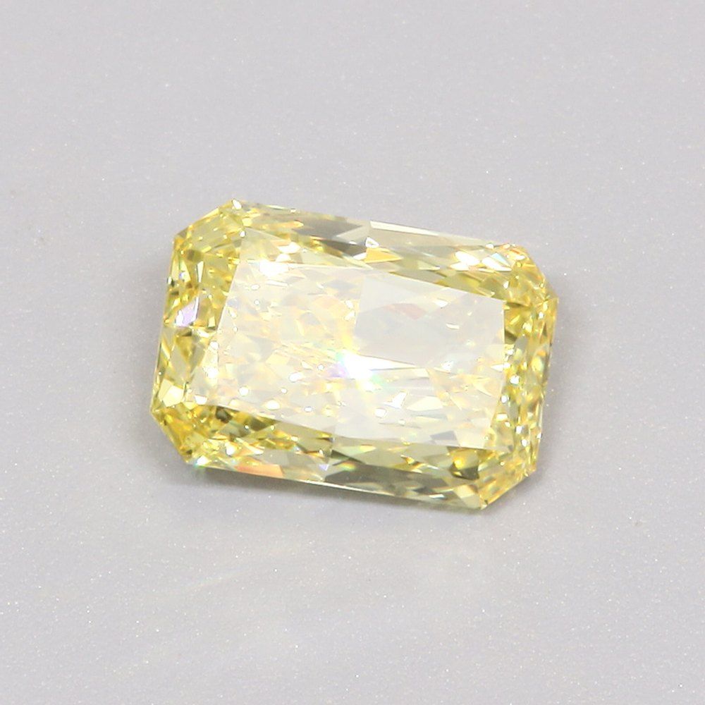 0.96 Carat