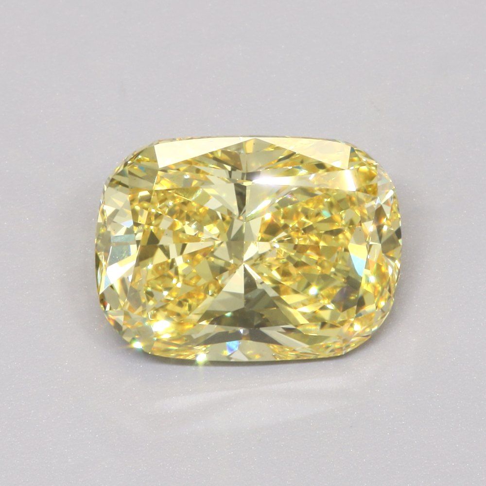 4.67 Carat