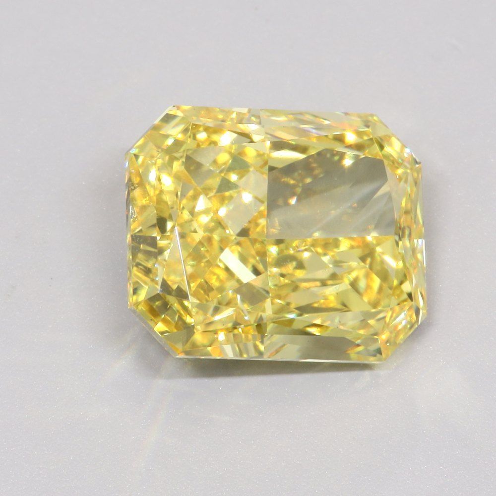 6.53 Carat