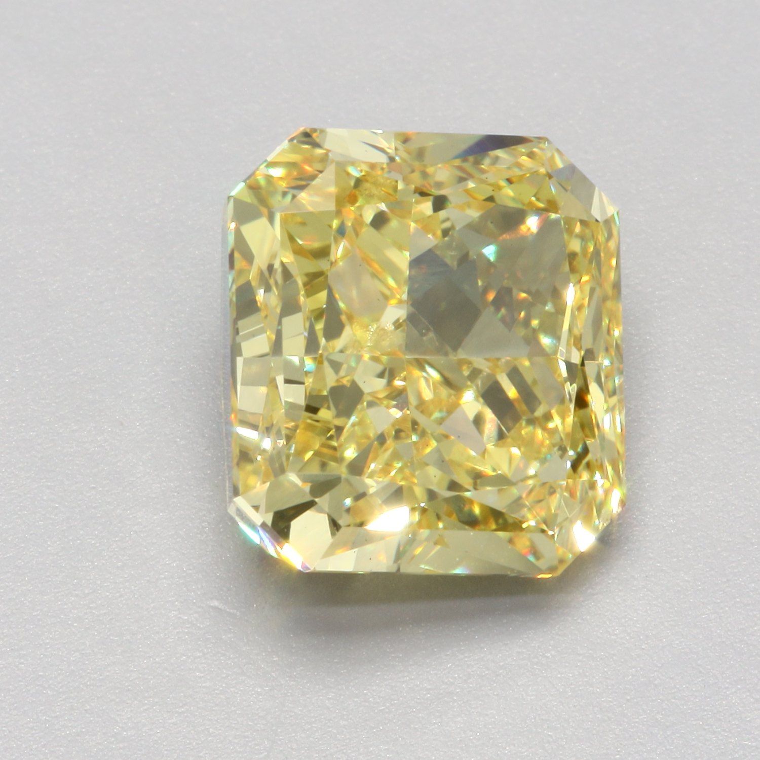 6.51 Carat