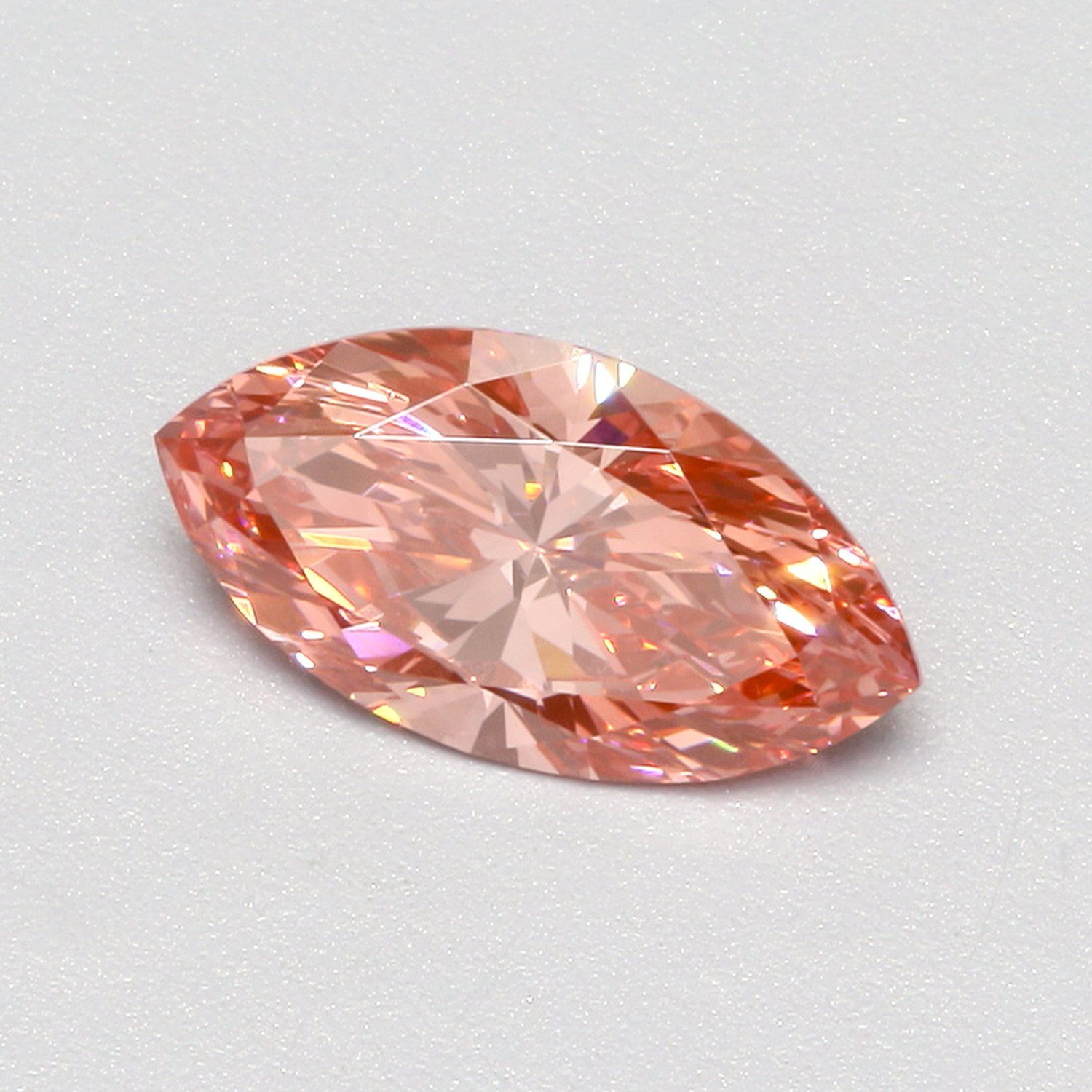 0.80 Carat