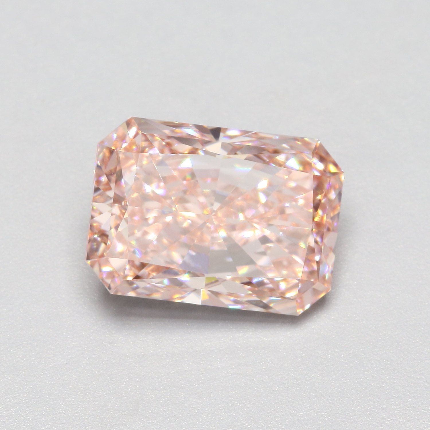 4.03 Carat