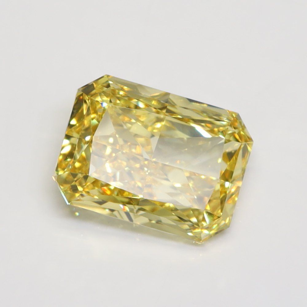 3.03 Carat