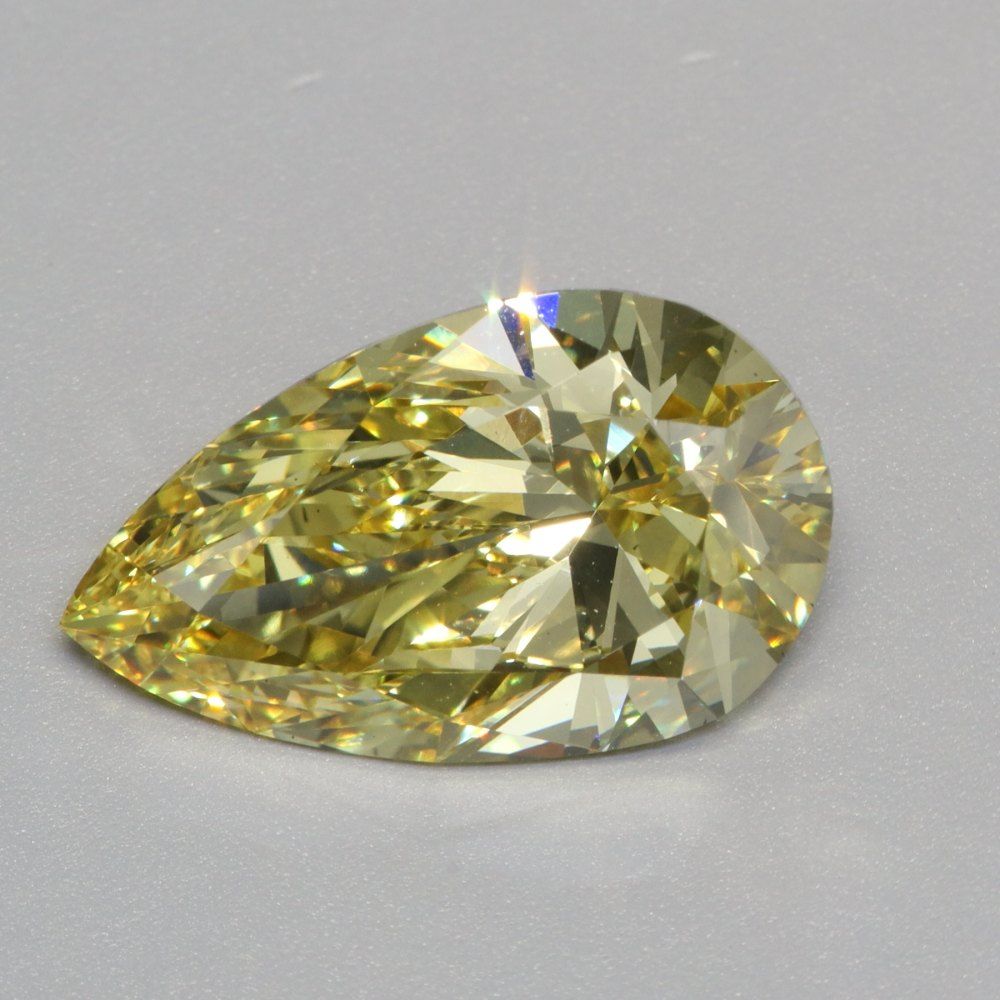 4.00 Carat