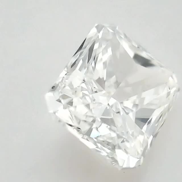 3.01 Carat
