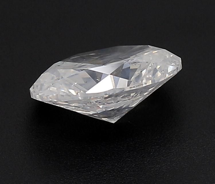 1.8 Carat