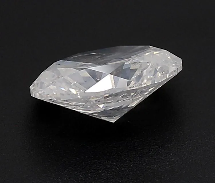 1.8 Carat