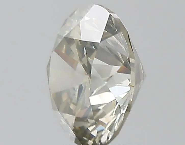 2.5 Carat