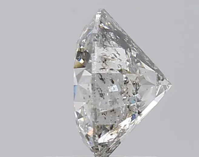 1.51 Carat