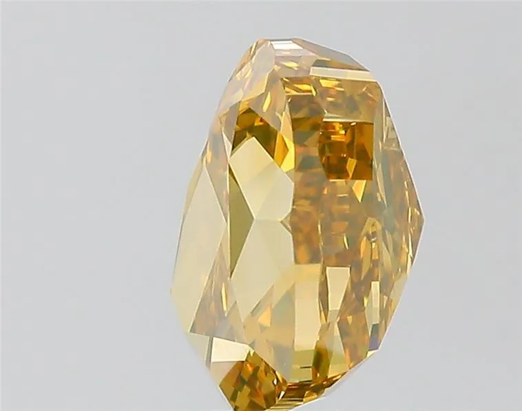 5.02 Carat