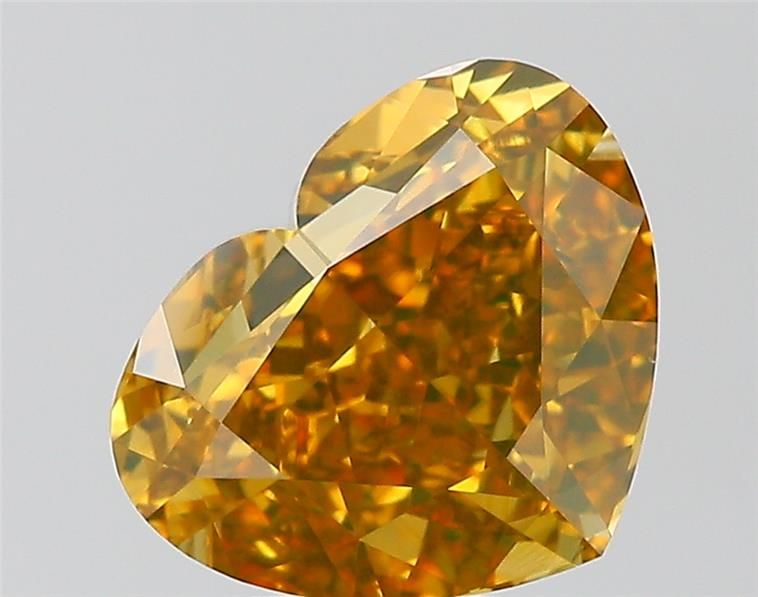 5.02 Carat
